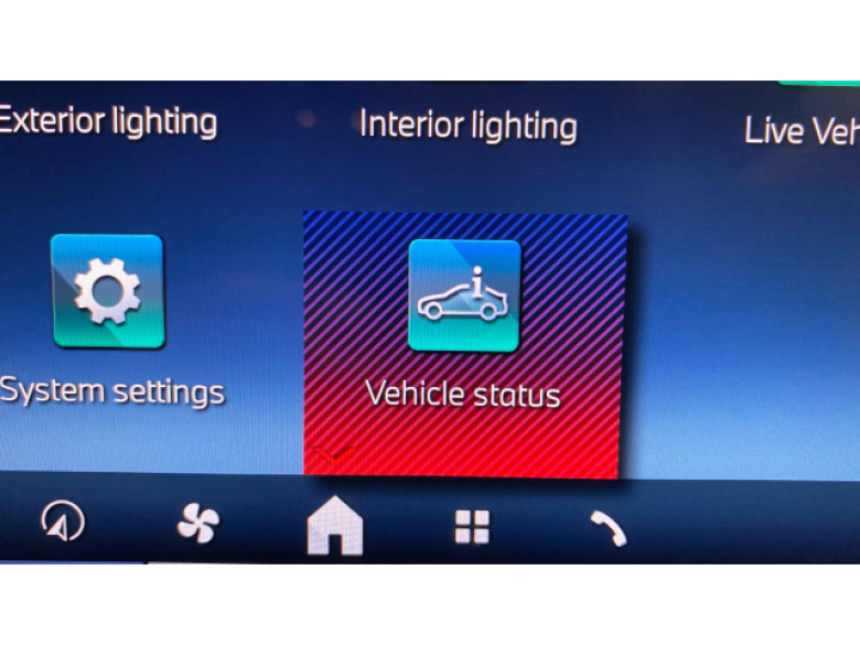 BMW 4 Series M440i xDrive MHT 5dr Step Auto Petrol Hatchback